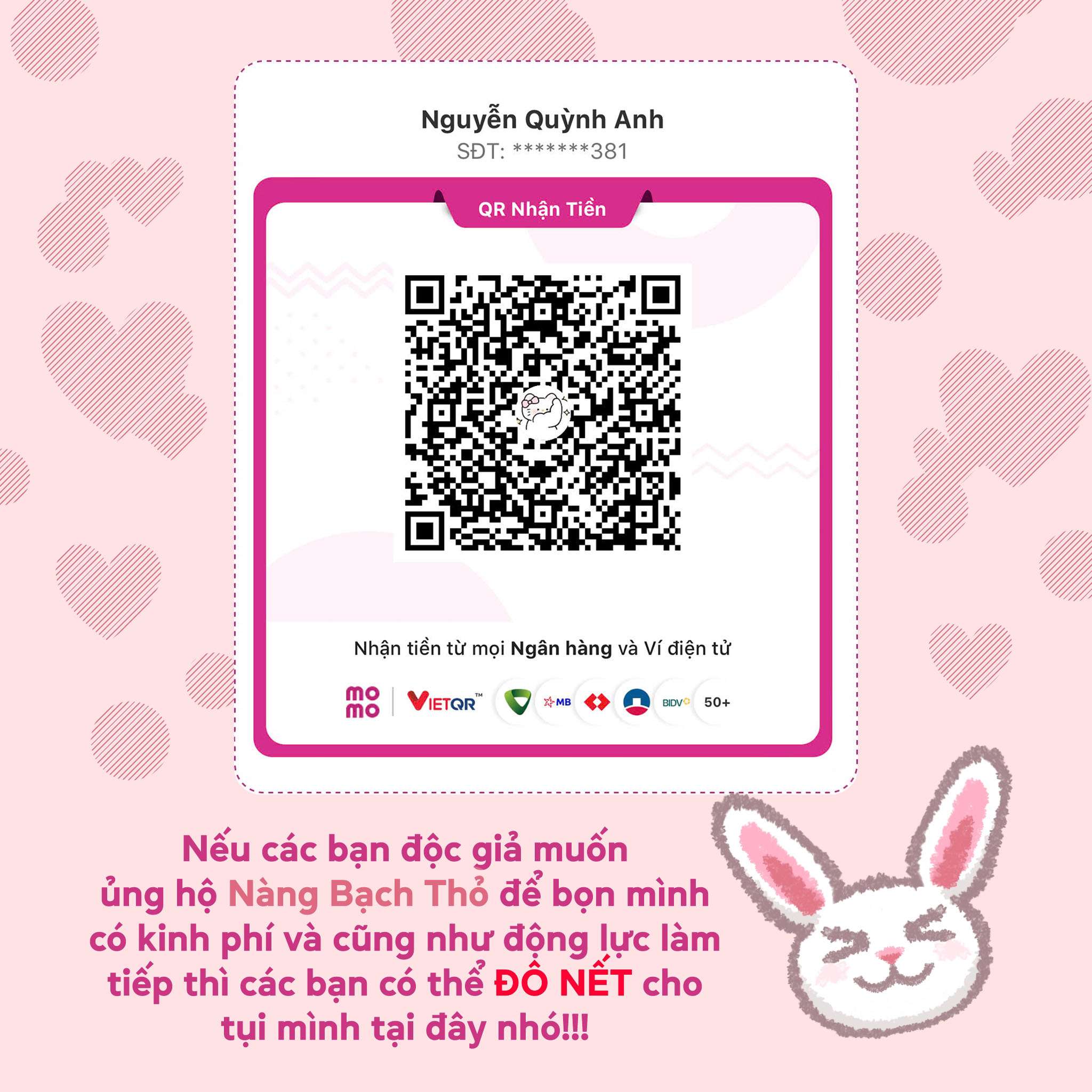 Người Yêu Tôi Là Kẻ Tâm Thần Chap 17 - Trang 4