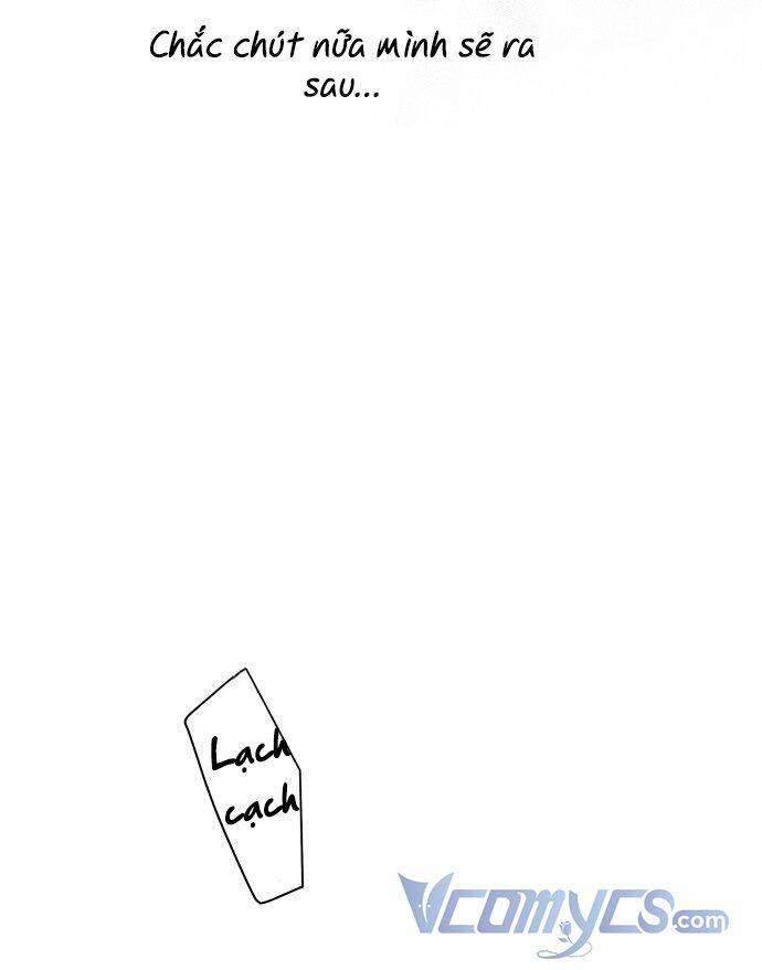 Oan Gia Ngõ Hẹp Chapter 35 - Next Chapter 36