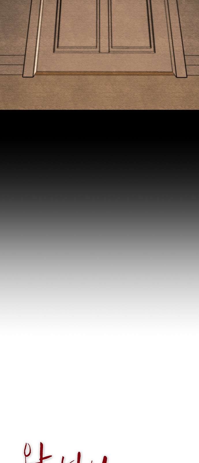 Gia Đình Hoàn Hảo Chap 7 - Next Chap 8