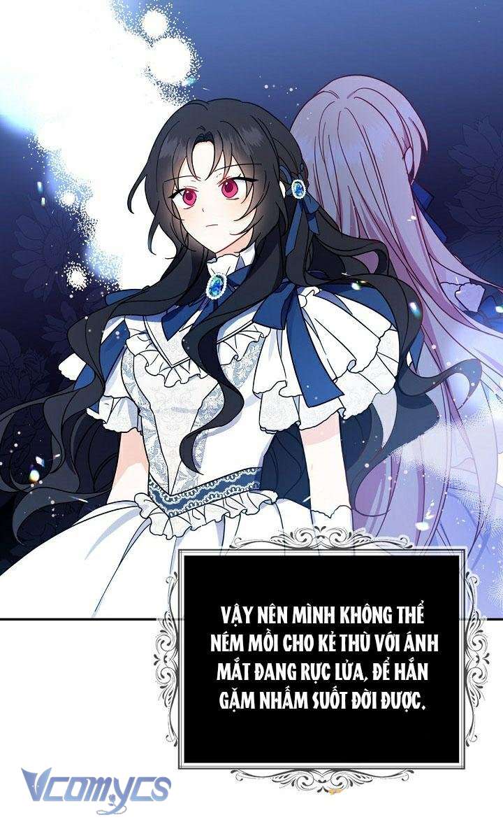 A Nào, Ngậm Thìa Vàng Nhé? Chap 14 - Trang 3