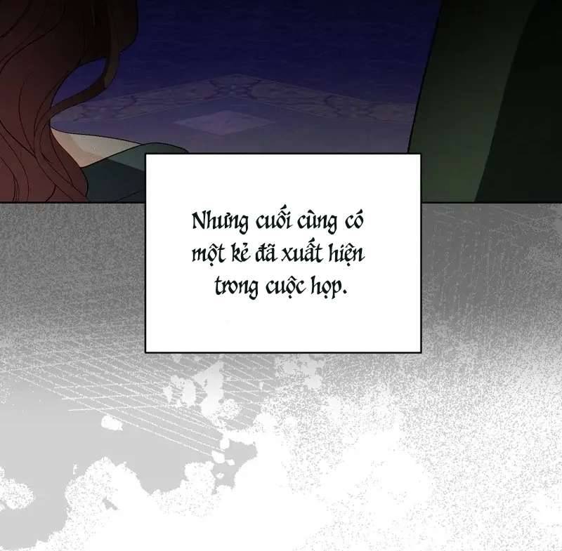 Một Ngày Nọ Bỗng Dưng Cha Xuất Hiện Chapter 35 - Trang 4