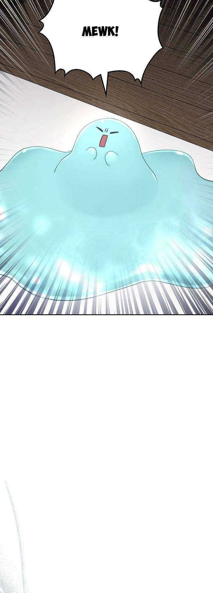 Nam Chính Quái Vật Sống Dưới Giường Tôi Chapter 11 - Trang 4