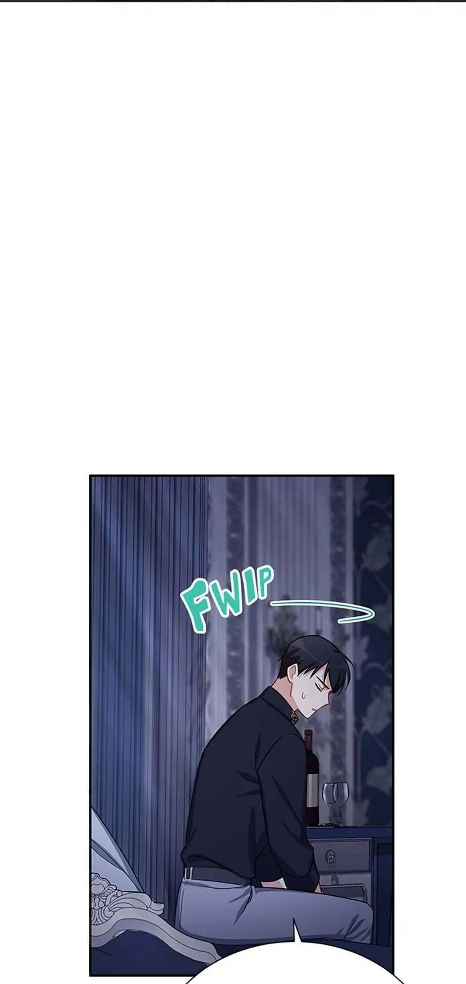 Nữ Công Tước Với Tâm Hồn Trống Rỗng Chap Rỗng - Trang 2