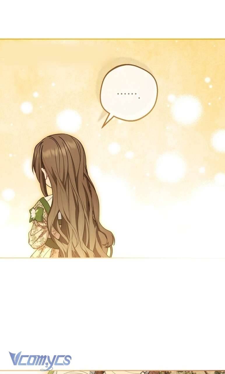 Được Yêu Thương Mà Còn Ngại Ngùng Sao! Chap 61 - Trang 4