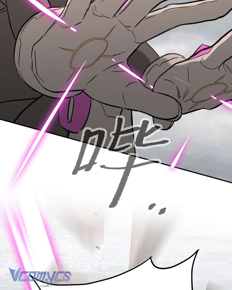 Ác Chi Hoàn Chapter 28 - Trang 4