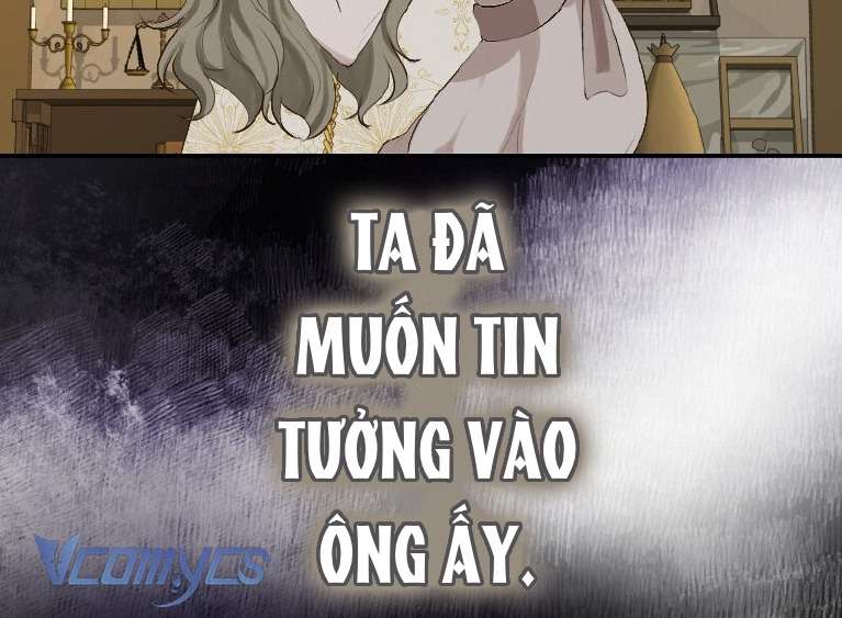 Sau Này Họ Sẽ Sinh Ra Tôi Chapter 1 - Trang 4