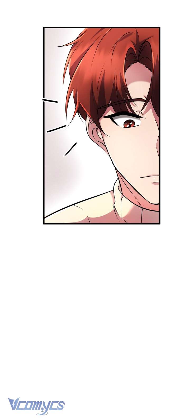 [18+] Mùa Đông Bất Tận Chap 11 - Next Chap 12