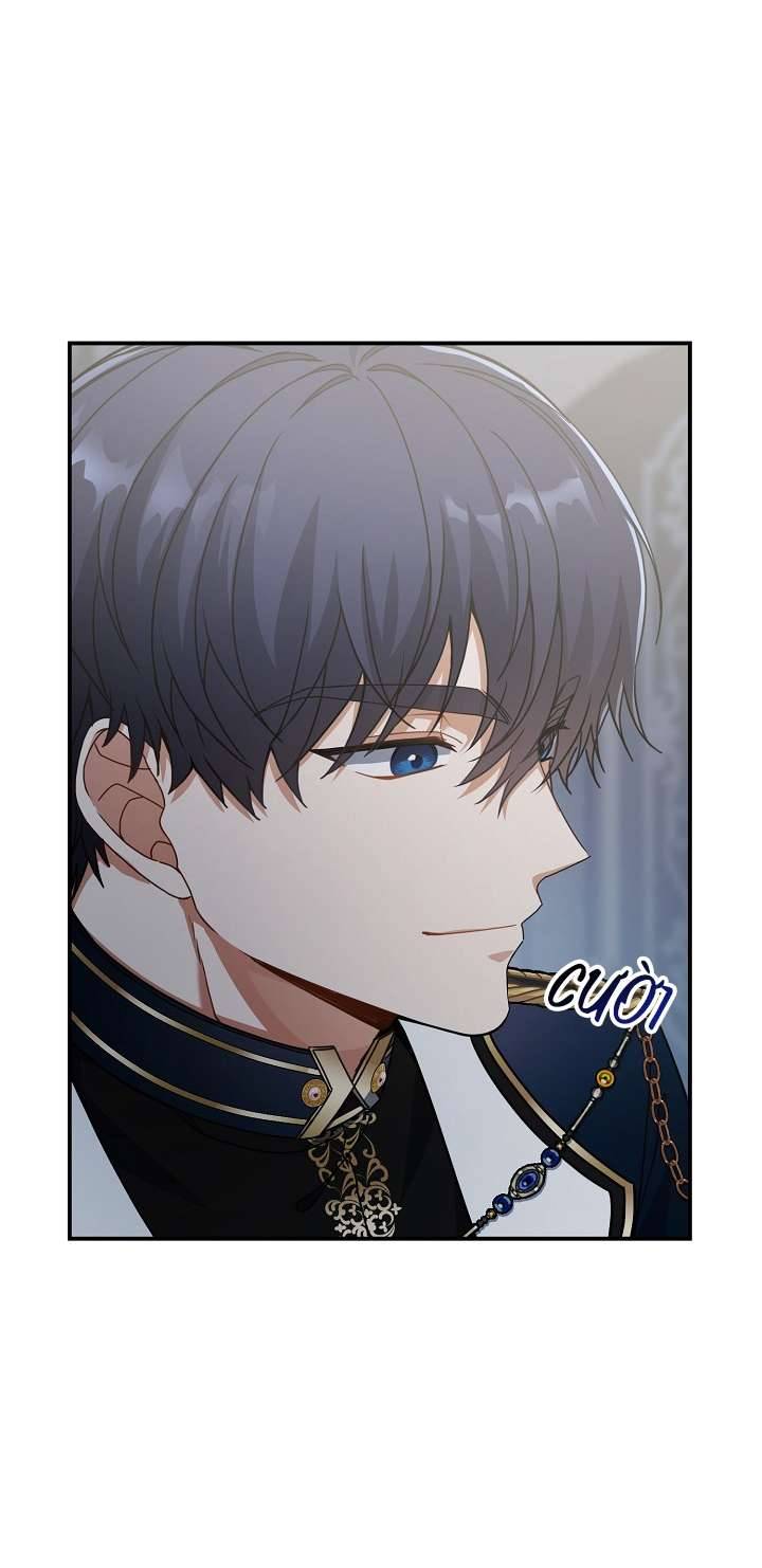 Lại Một Lần Nữa Hướng Về Ánh Sáng Chap 29 - Trang 2