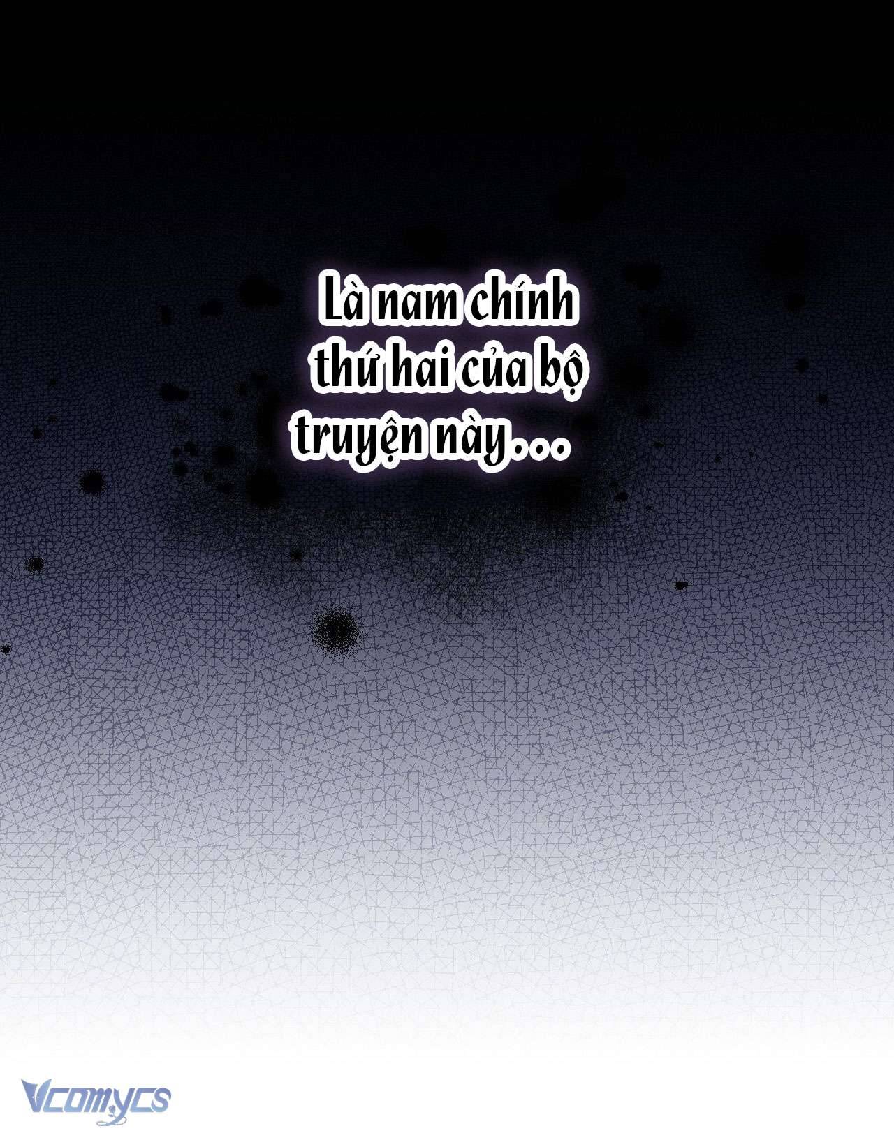 Thánh Nữ Giả Muốn Bỏ Trốn Chap 10 - Trang 4