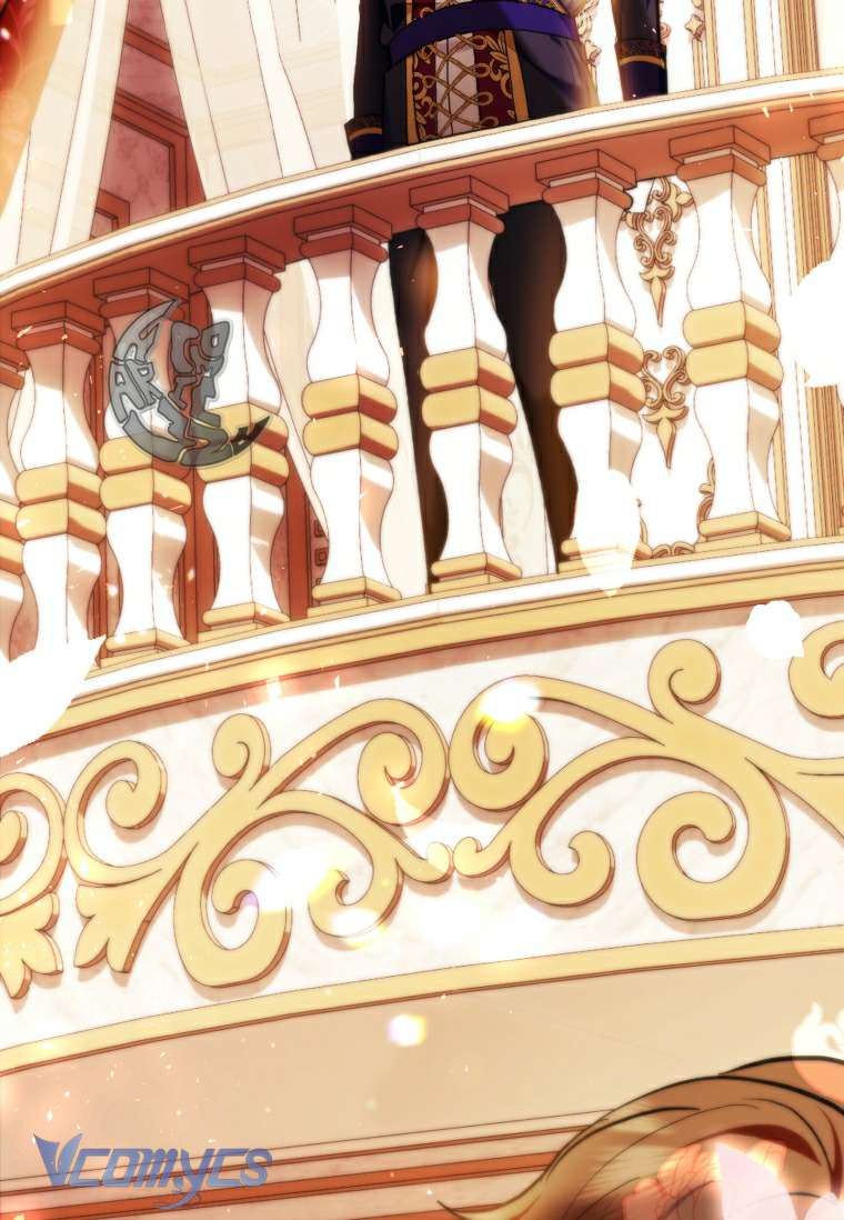 Làm Ác Nữ Bộ Không Tuyệt Sao? Chap 36 - Trang 4