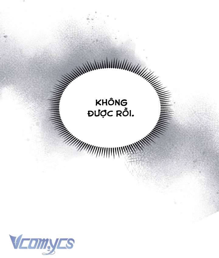 Công Nương Toàn Năng Cũng Thấy Chán Nản Chap 50 - Trang 3