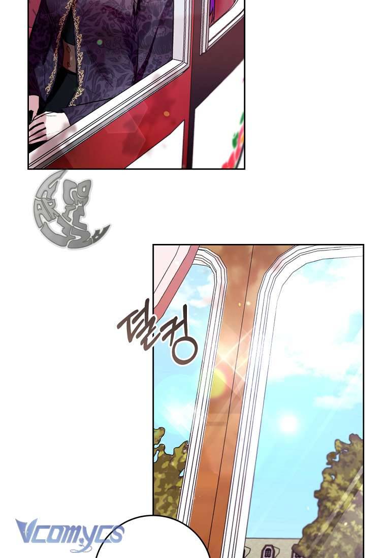 Làm Ác Nữ Bộ Không Tuyệt Sao? Chap 13 - Trang 4