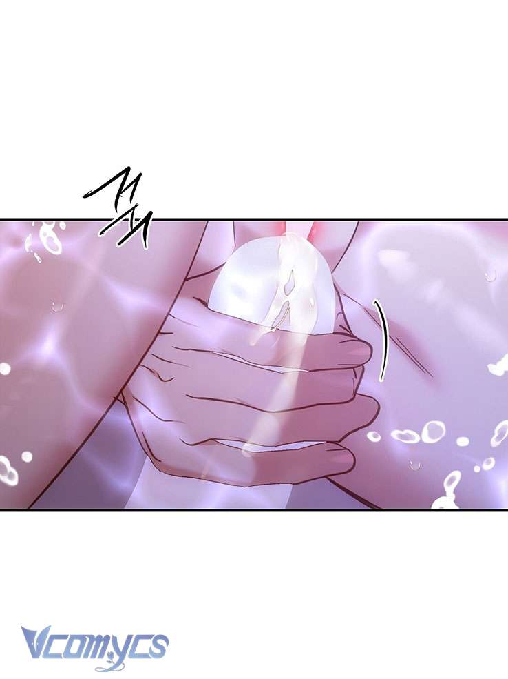 [18+] Vì Những Thứ Đã Tan Vỡ Chap 36 - Trang 3