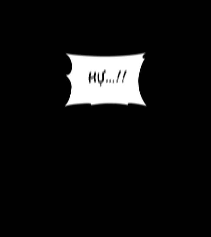 Vương Tử Huyền Bí Chapter 16 - Next Chapter 17