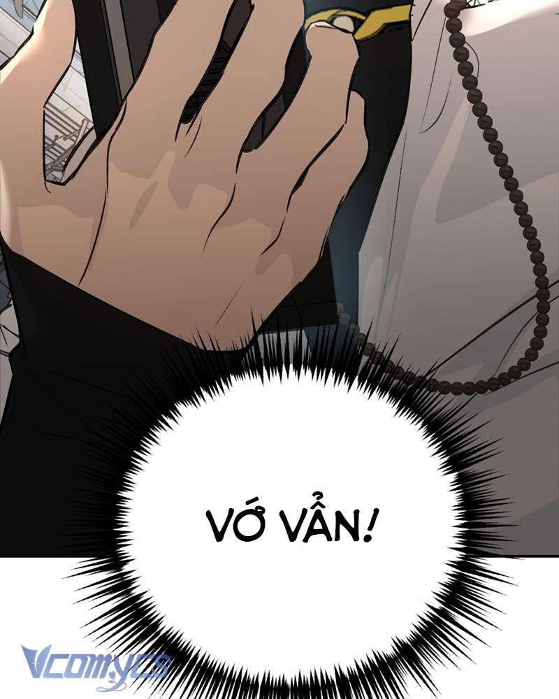 Ác Chi Hoàn Chapter 28 - Trang 4