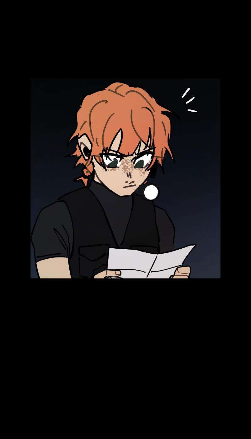 Nghĩa Trang Xe Buýt Chapter 81 - Trang 3