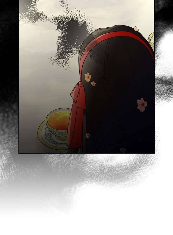 Phương Pháp Che Giấu Đứa Con Của Hoàng Đế Chapter 32 - Trang 4