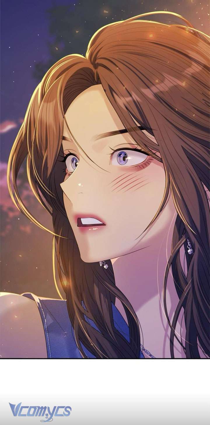 Couple Breaker Chapter 79 - Next Chapter 80