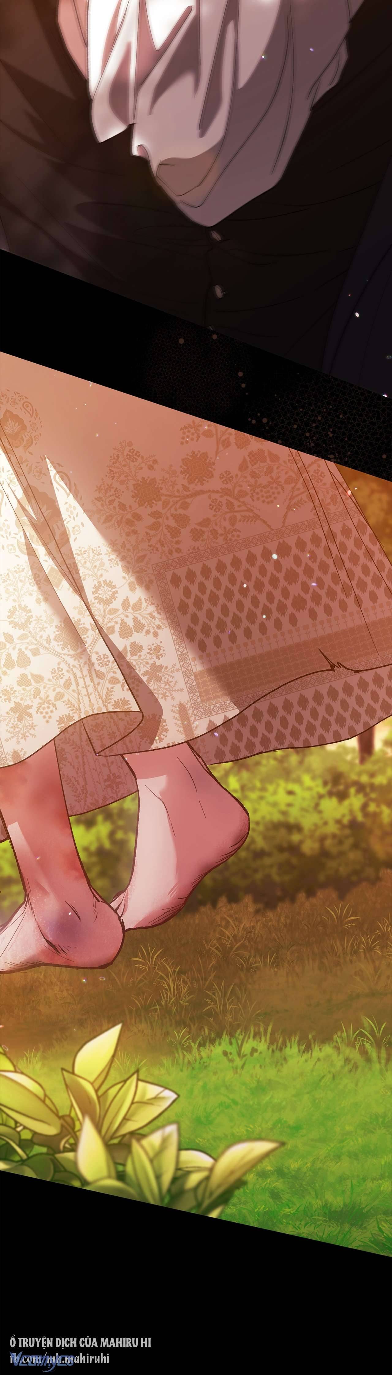 Hôn Nhân Này Rồi Sẽ Đổ Vỡ Chapter 53 - Next Chapter 54