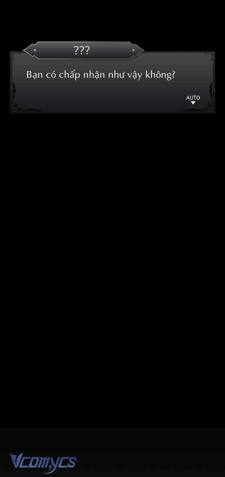 Những Nhân Vật Mạnh Nhất Thế Giới Ám Ảnh Tôi Chapter 50 - Trang 4