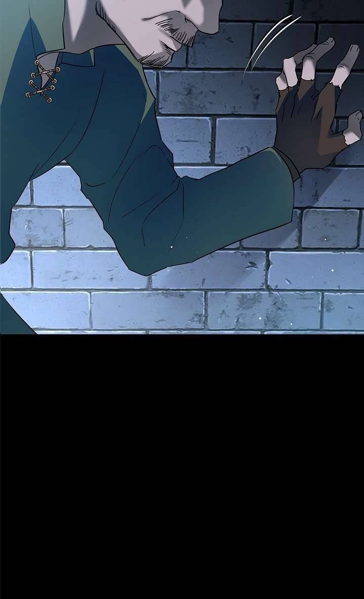 Hôn Phu Ẩn Sắc Chapter 27 - Trang 4