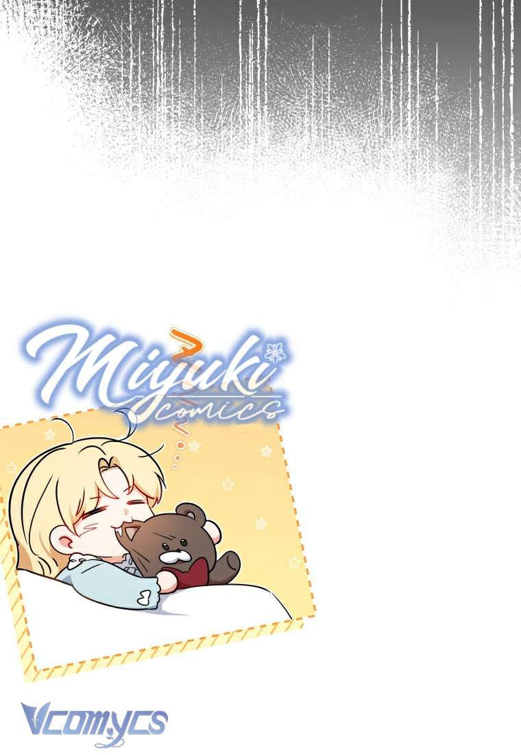 Được Yêu Thương Mà Còn Ngại Ngùng Sao! Chapter 9 - Trang 4