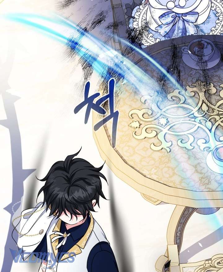 Tiểu Thư Tích Tiền Đi Bụi Chapter 28 - Trang 4