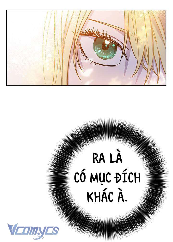 Cuộc Sống Mới Của Công Nương Chapter 4 - Trang 4