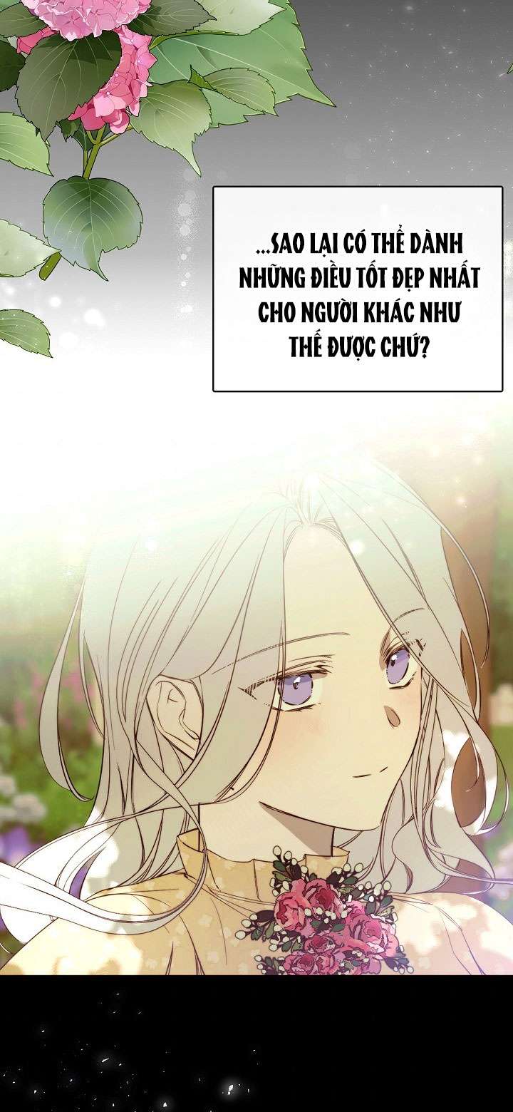 Ác Nữ Cần Bạo Chúa Chapter 44 - Trang 4