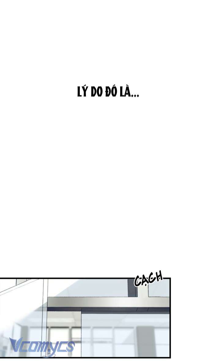 Ba Lần Động Phòng Chapter 1 - Trang 4