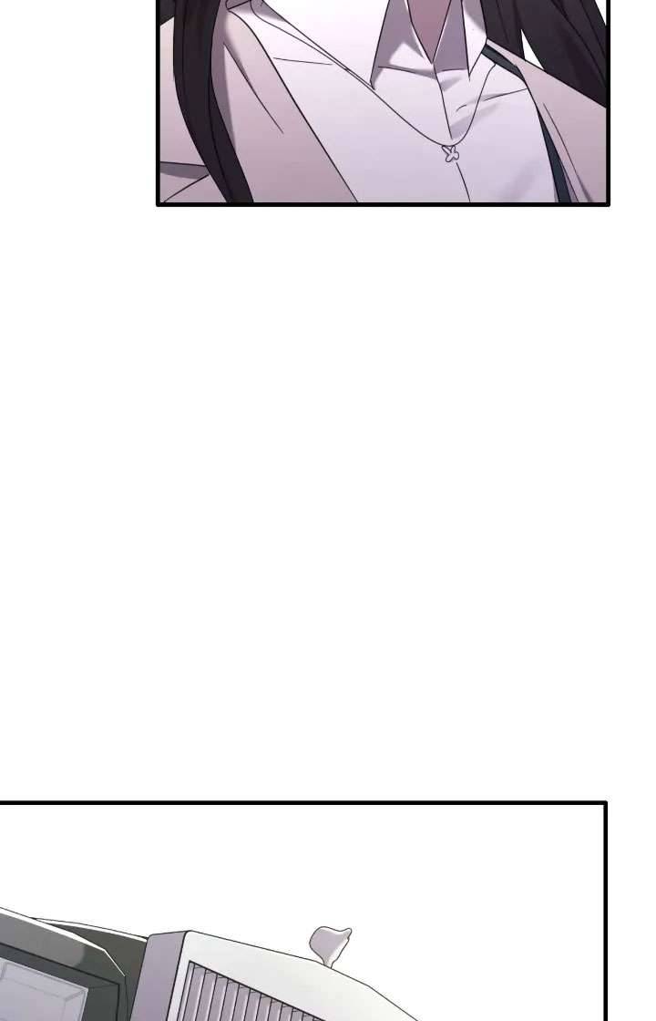 Lâu Đài Giam Cầm Chap 1 - Next 