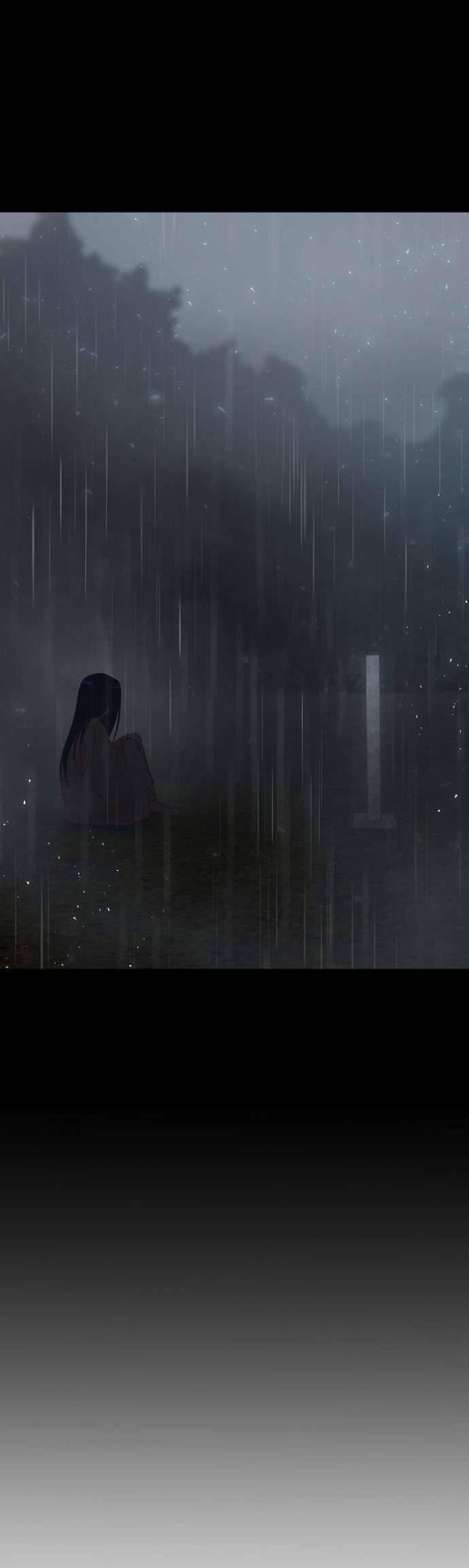 Vương Tử Huyền Bí Chapter 76 - Next Chapter 77