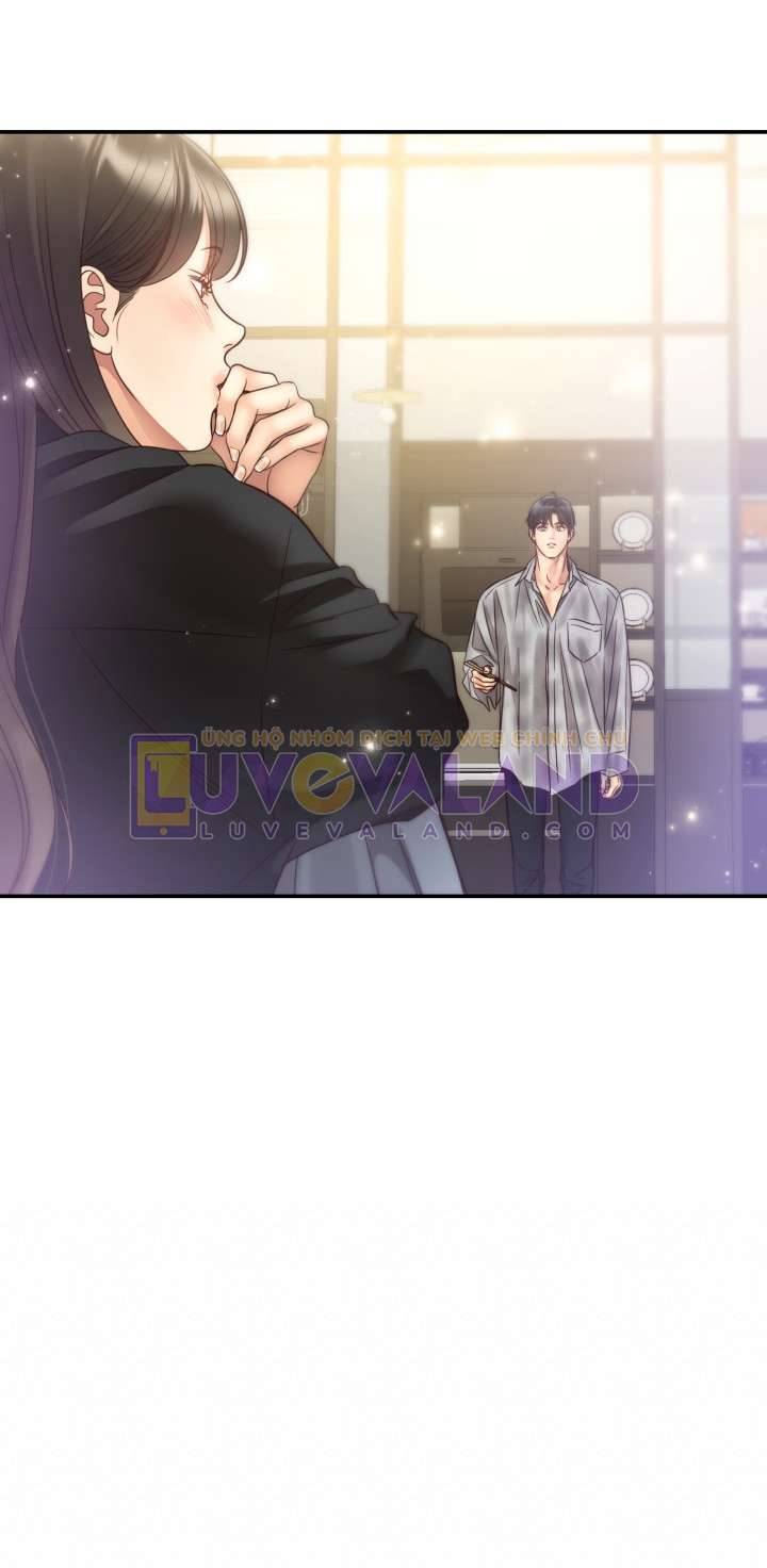 Ngôi Sao Ban Mai Chap 67 - Next Chap 68