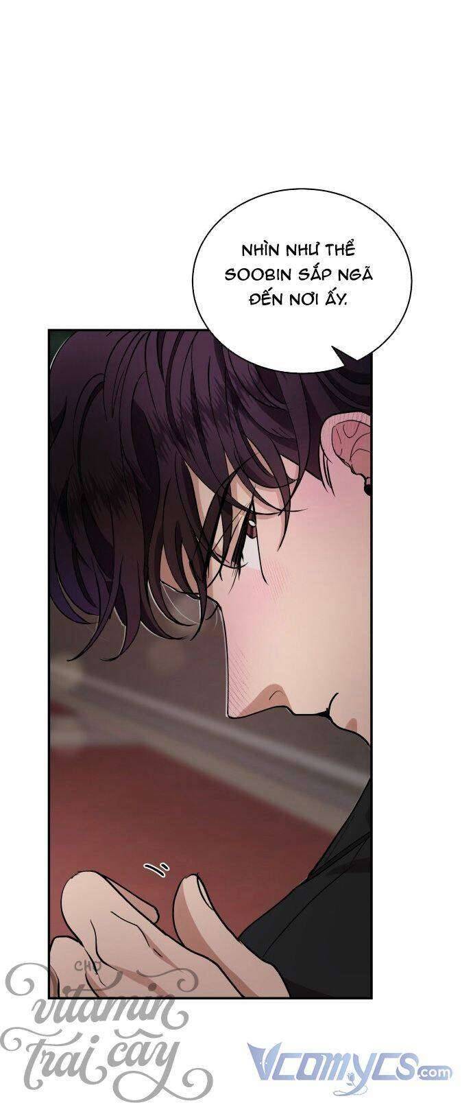 Oan Gia Ngõ Hẹp Chapter 31 - Next Chapter 32