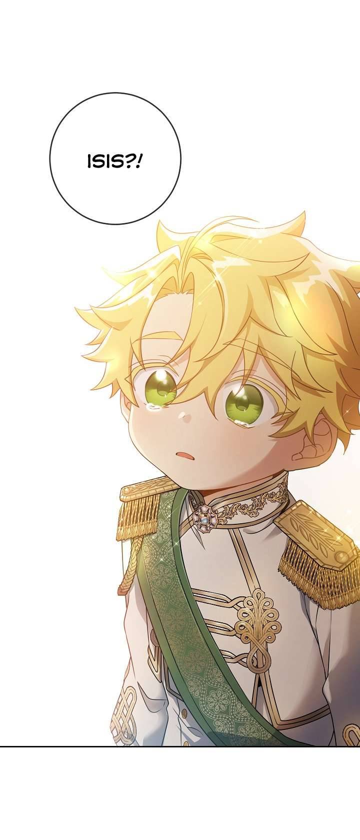 Lại Một Lần Nữa Hướng Về Ánh Sáng Chap 33 - Trang 2