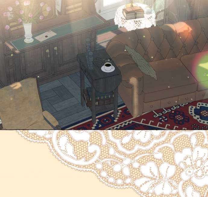 Tôi Tưởng Đó Chỉ Là Tiểu Thuyết Trọng Sinh Bình Thường Chapter 30 - Trang 4