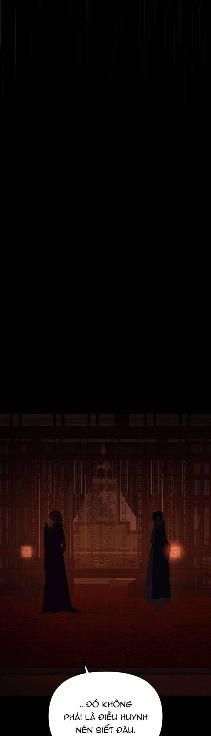 Vương Tử Huyền Bí Chapter 108 - Next Chapter 109