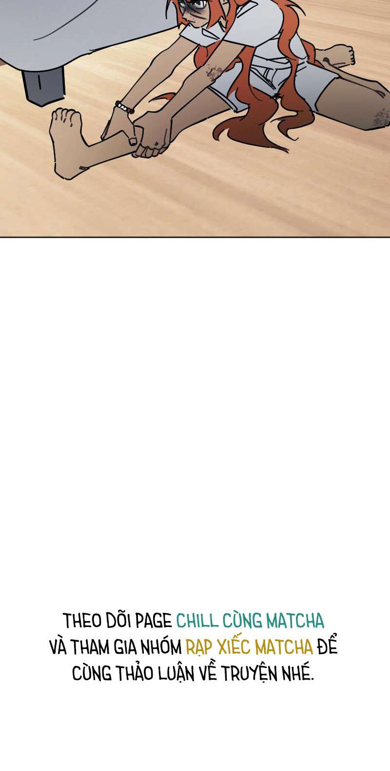 Nghĩa Trang Xe Buýt Chapter 82 - Trang 3