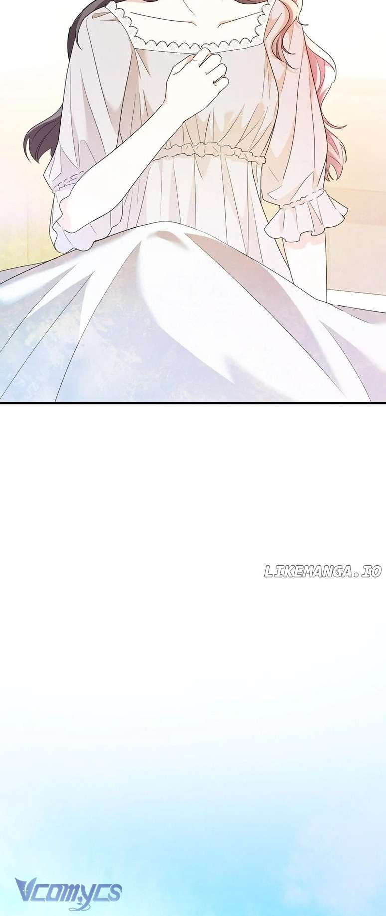 Cha Của Đứa Trẻ Đã Trở Về Một Cách Anh Hùng Chap 5 - Trang 2