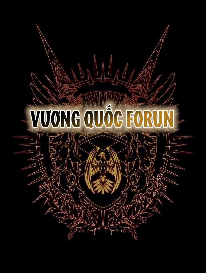 Cửa Hàng Búp Bê Của Công Chúa Chap 14 - Trang 2