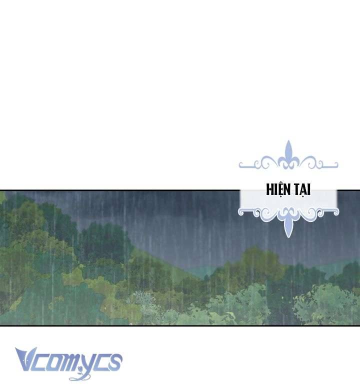 Người Đẹp Và Quái Thú Chap 55 - Trang 3