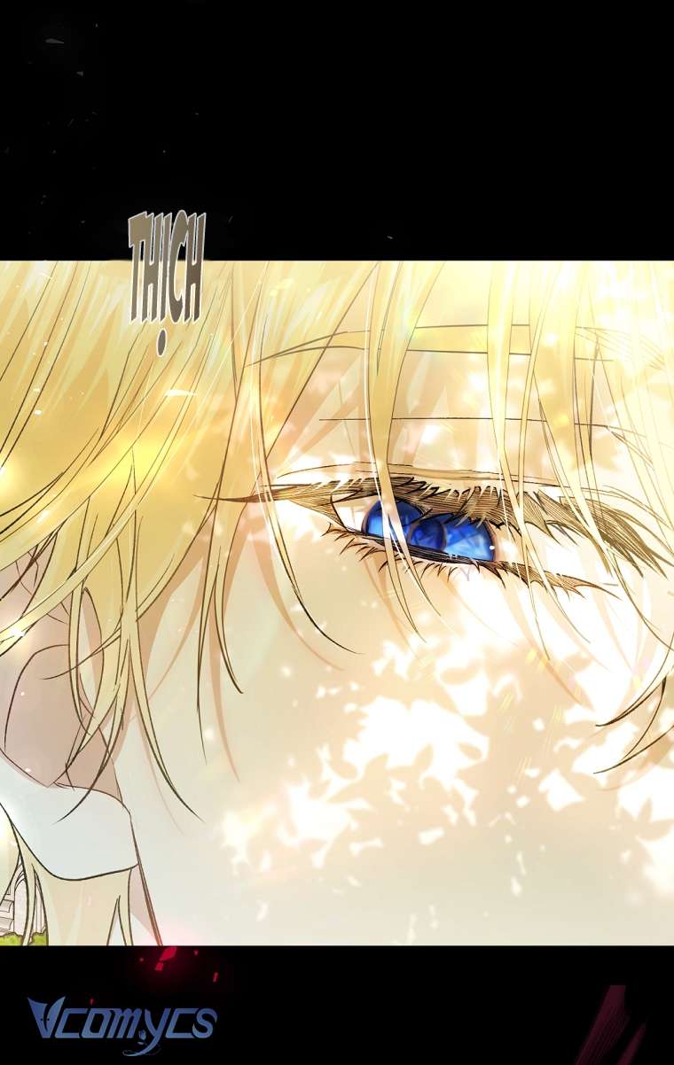 Ác Nữ Chỉ Là Một Con Rối Chap 82 - Next Chap 83