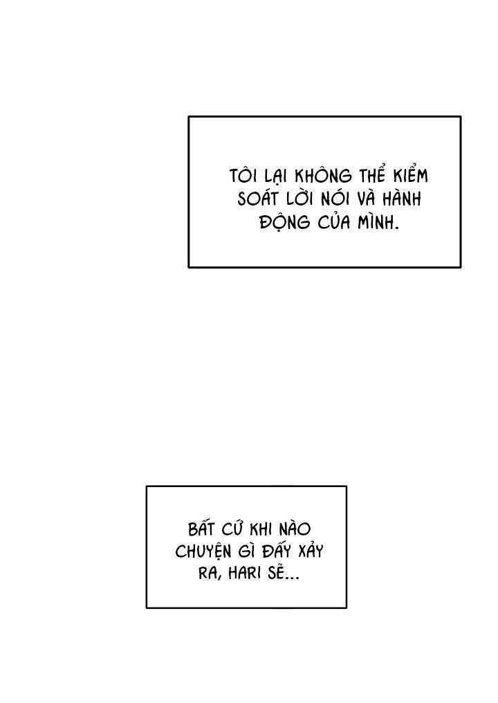 Cẩn Thận Với Các Anh Trai Đấy! Chap 12 - Trang 2