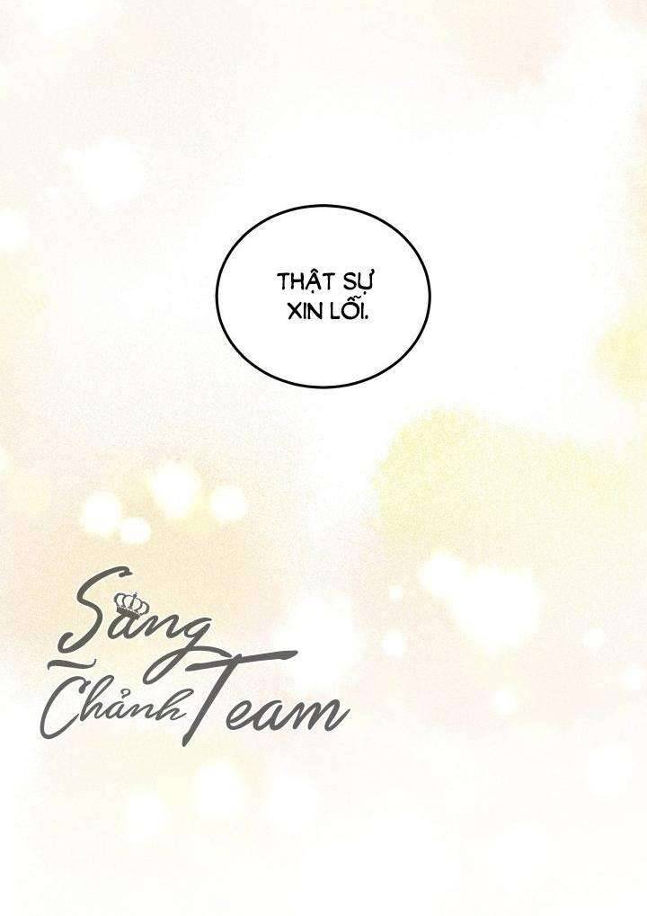 Cẩn Thận Với Các Anh Trai Đấy! Chap 14 - Trang 2