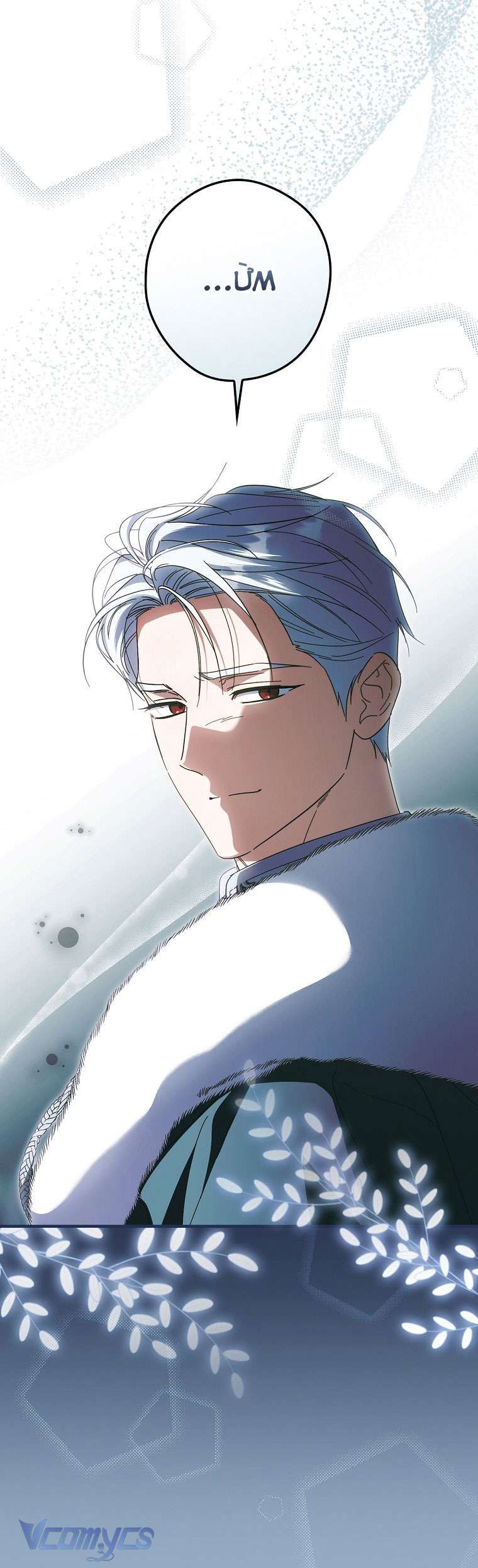 Phương Pháp Khiến Phu Quân Đứng Về Phía Tôi Chapter 90 - Trang 4