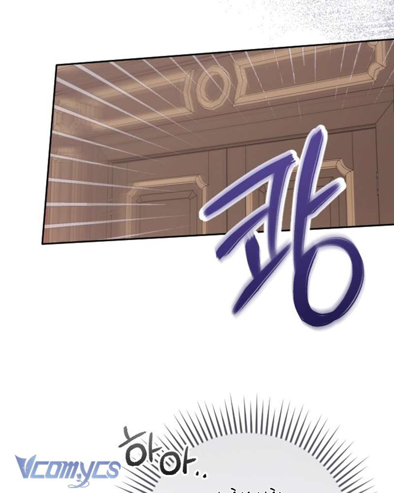 Dành Cho Những Ai Coi Hối Tiếc Là Điều Xa Xỉ Chap 4 - Trang 4