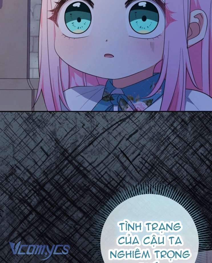 Tiểu Thư Tích Tiền Đi Bụi Chapter 59 - Trang 4