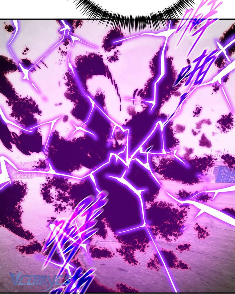 Ác Chi Hoàn Chapter 35 - Trang 4