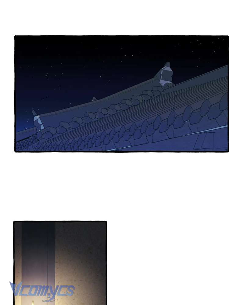 Chuyện Tình Hoa Lưu Ly Chapter 7 - Next Chap 7