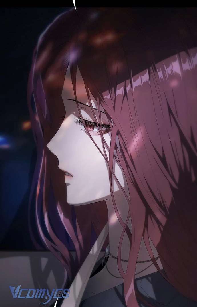 Tôi bị mắc kẹt trong một vở kịch điên rồ Chap 19 - Trang 3